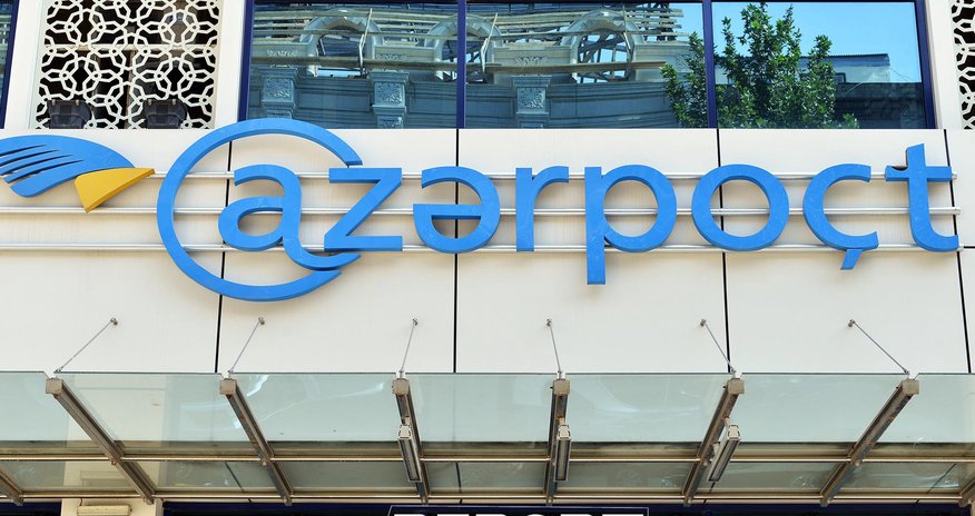"Azərpoçt" mikrokreditlər ayıracaq "Azərpoçt" mikrokreditlər ayıracaq