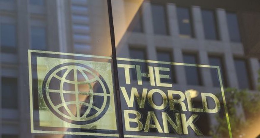 Dünya Bankı Azərbaycana kredit verəcək Dünya Bankı Azərbaycana kredit verəcək