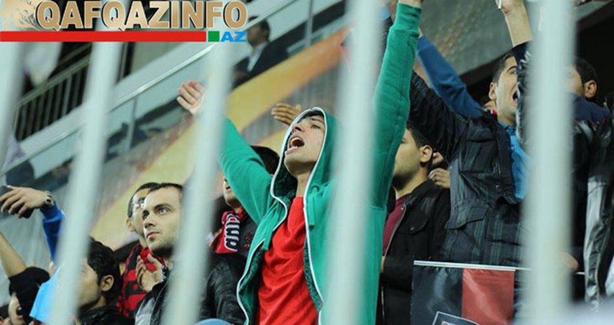 “Neftçi”nin qәlәbәsi - VİDEO “Neftçi”nin qәlәbәsi - VİDEO