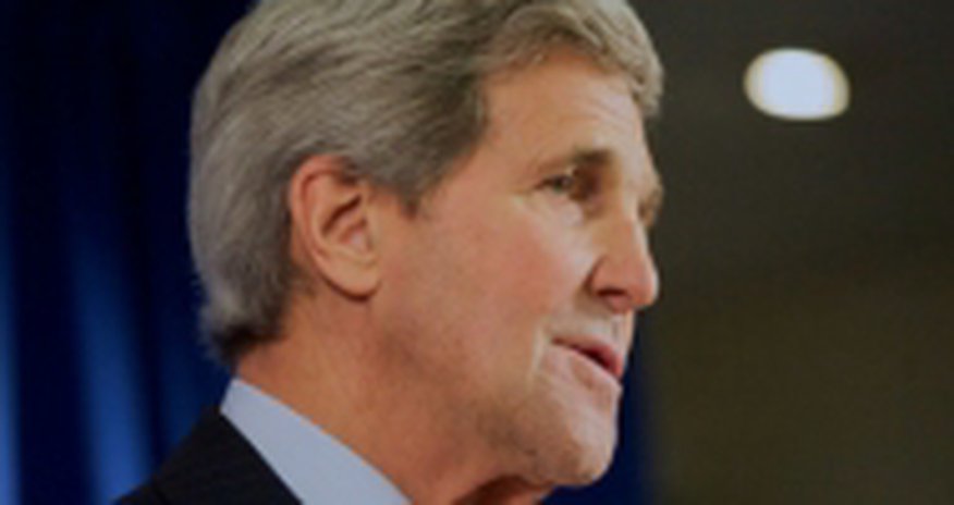 U.S. urges leaders of Armenia, Azerbaijan to avoid tensions U.S. urges leaders of Armenia, Azerbaijan to avoid tensions