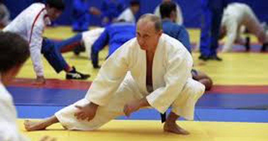 Учебники Путина в школах - ВИДЕО Учебники Путина в школах - ВИДЕО