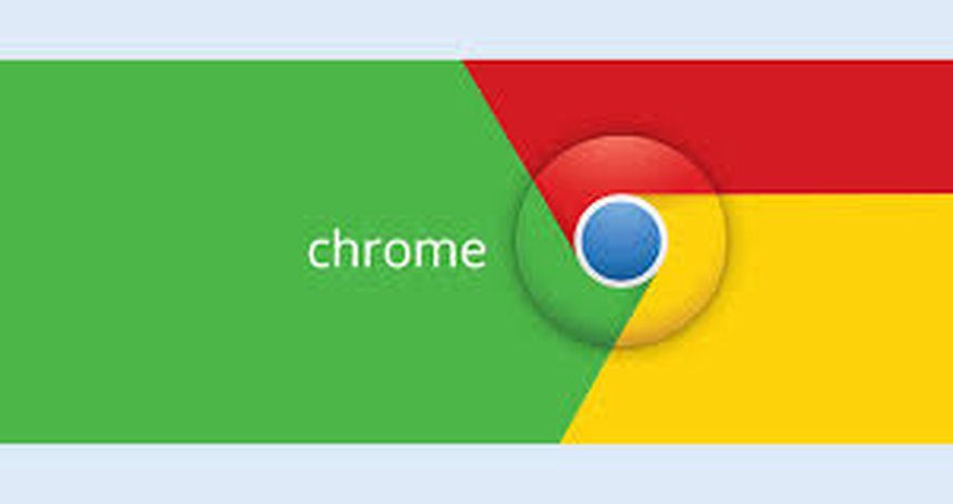 Chrome в виртуальной реальности Chrome в виртуальной реальности