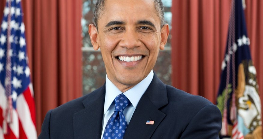 İlham Əliyev Barak Obamaya məktub göndərdi İlham Əliyev Barak Obamaya məktub göndərdi
