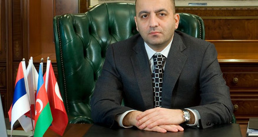 Мансимов пригрозил чиновникам Мансимов пригрозил чиновникам