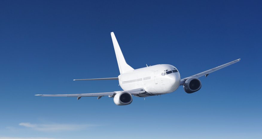 Bakı-Şarm əl-Şeyx aviareysləri dayandırıldı Bakı-Şarm əl-Şeyx aviareysləri dayandırıldı