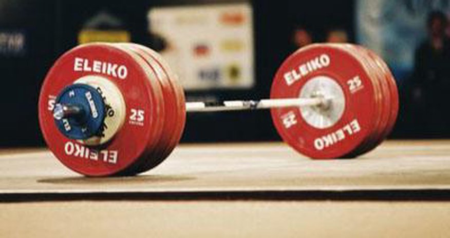 Ölkəmizin olimpiya lisenziyalarından məhrum edilməsi məsələsi müzakirə edilir Ölkəmizin olimpiya lisenziyalarından məhrum edilməsi məsələsi müzakirə edilir