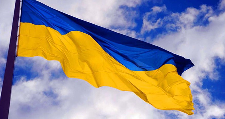 Украина потеряла 53% экспорта в Азербайджан Украина потеряла 53% экспорта в Азербайджан