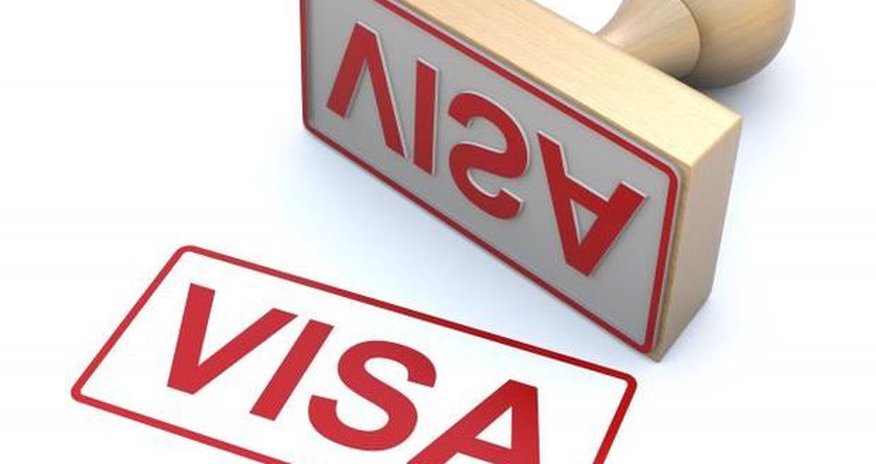 62 ölkəyə vizasız gedə bilərik 62 ölkəyə vizasız gedə bilərik