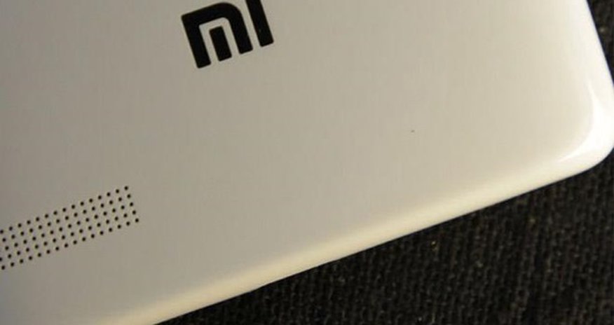 Xiaomi выпустит дорогой смартфон Xiaomi выпустит дорогой смартфон