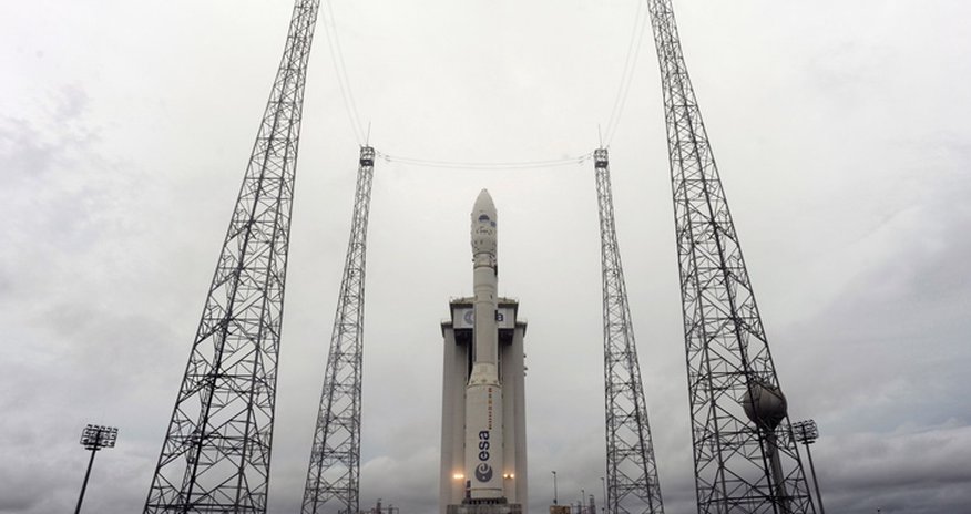 США разместят противоракеты в Южной Корее США разместят противоракеты в Южной Корее