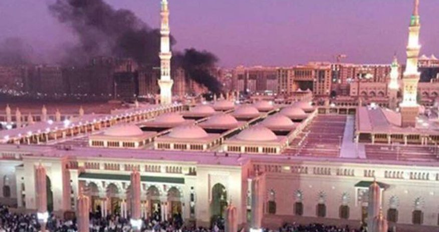 Saudis arrest 12 Pakistanis over bombs Saudis arrest 12 Pakistanis over bombs
