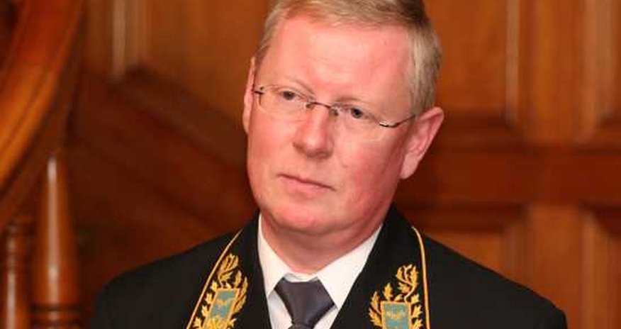 Братчиков о правовом статусе Каспия Братчиков о правовом статусе Каспия