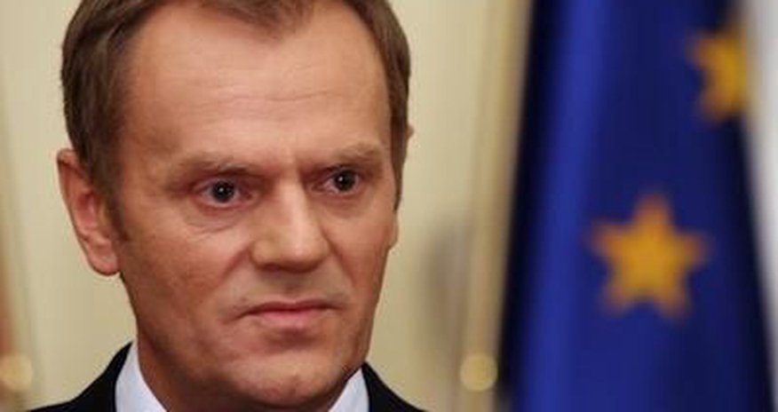 Brexit не вызовет "эффекта домино" Brexit не вызовет "эффекта домино"