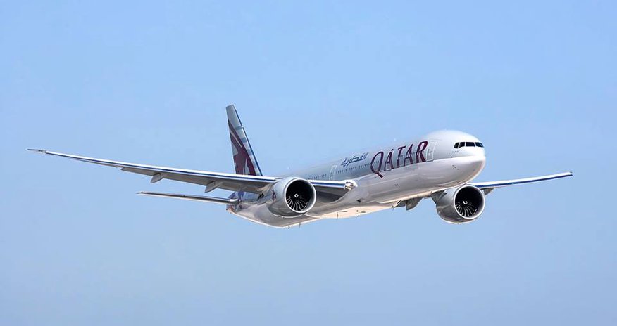 Tbilisi-Bakı aviareysi təqribən 8 saat gecikəcək Tbilisi-Bakı aviareysi təqribən 8 saat gecikəcək