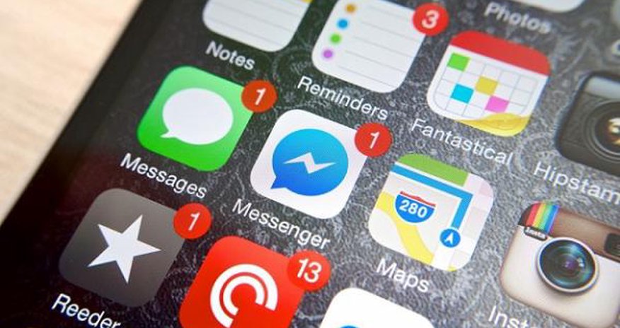 Facebook istifadəçilərinin məlumatlarını daha ciddi qoruyacaq Facebook istifadəçilərinin məlumatlarını daha ciddi qoruyacaq