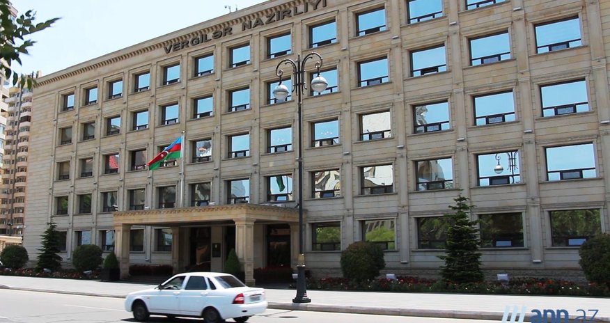 Nazirlik proqnoz tapşırığına 102% əməl edib Nazirlik proqnoz tapşırığına 102% əməl edib