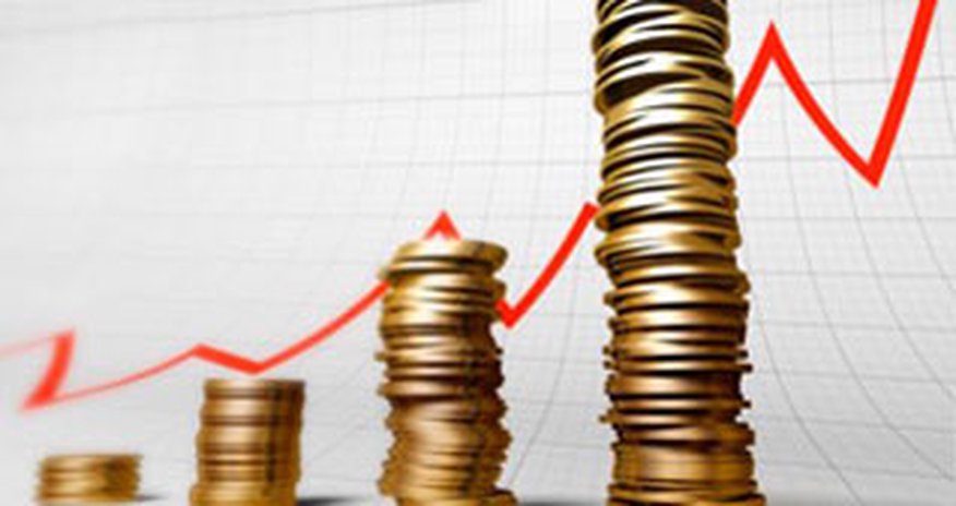 Годовая инфляция в Азербайджане составила 10,5% Годовая инфляция в Азербайджане составила 10,5%