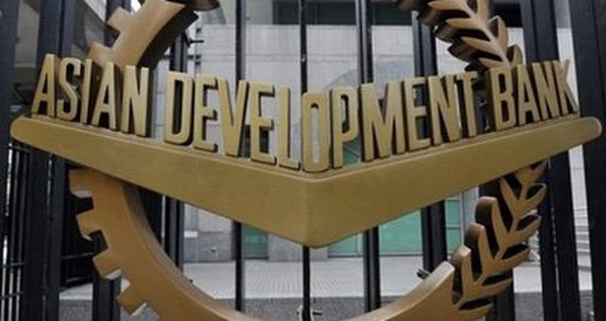 AİB Azərbaycana 750 milyon dollar kredit ayırdı AİB Azərbaycana 750 milyon dollar kredit ayırdı