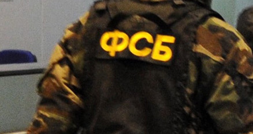 Задержан вор в законе Задержан вор в законе