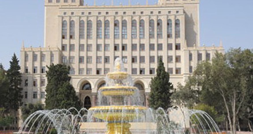 НАНА об отсрочке от воинской службы НАНА об отсрочке от воинской службы