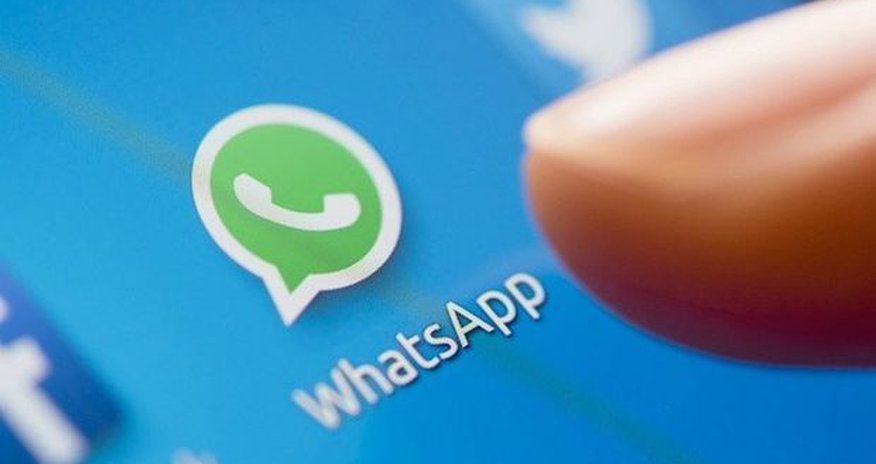 “WhatsApp” əfsanəvi əməliyyat sistemini dəstəkləməyəcək “WhatsApp” əfsanəvi əməliyyat sistemini dəstəkləməyəcək