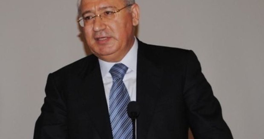 Nazir Prezidentə verilən siyahıdan danışdı Nazir Prezidentə verilən siyahıdan danışdı