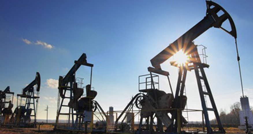 Нефть дешевеет Нефть дешевеет