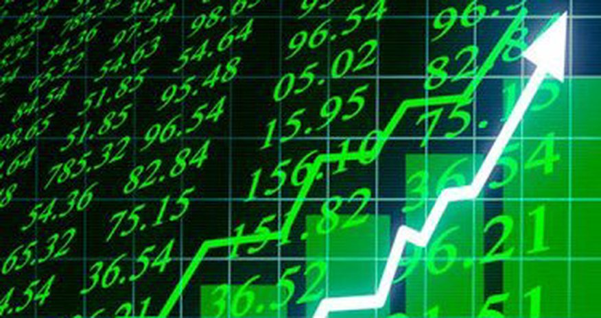 Минфин провел аукцион Минфин провел аукцион