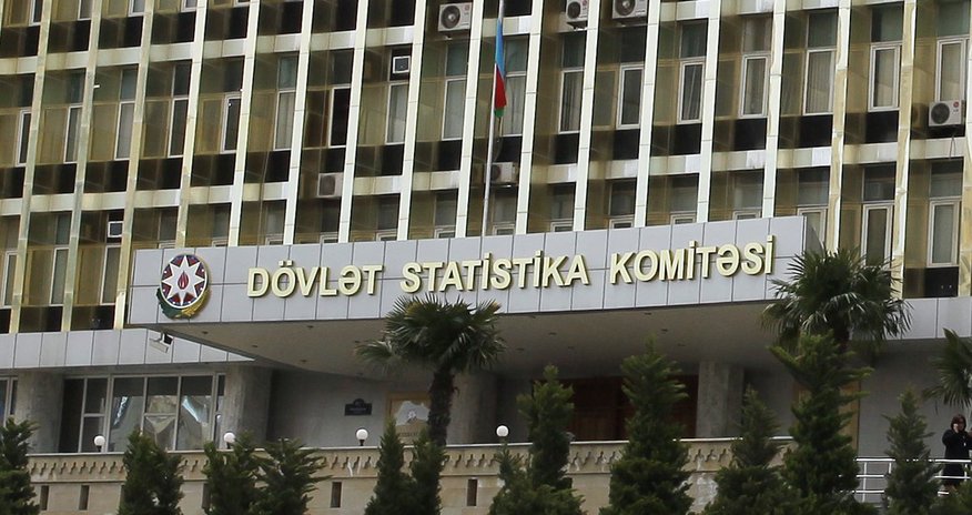 В полку госсектора прибыло В полку госсектора прибыло
