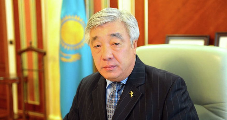 "Astana sammitinə qədər əlavə görüşə ehtiyac var" "Astana sammitinə qədər əlavə görüşə ehtiyac var"