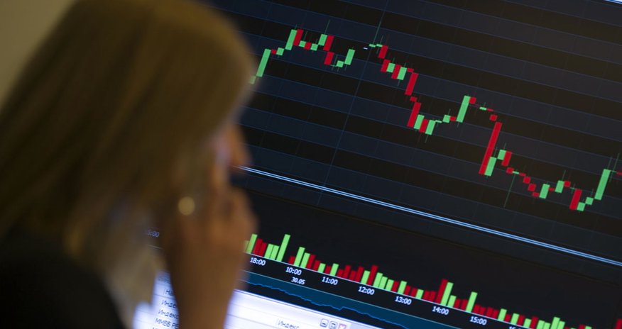 ФРС не снизит процентную ставку ФРС не снизит процентную ставку