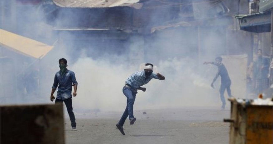 Why the Kashmir killings could have been avoided Why the Kashmir killings could have been avoided