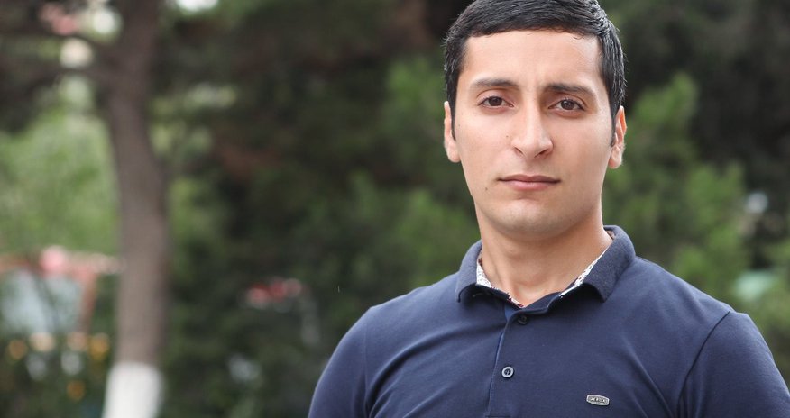 “Ağır psixoloji gərginlik zamanı intihar edən erməni hərbçilər” - SİYAHI “Ağır psixoloji gərginlik zamanı intihar edən erməni hərbçilər” - SİYAHI