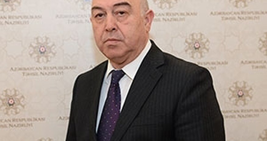 Вырос интерес к русскому языку Вырос интерес к русскому языку