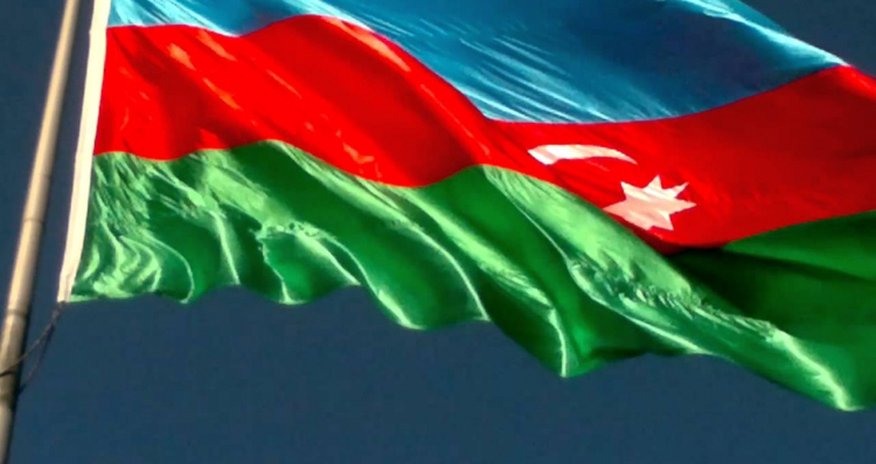 Daimi nümayəndəlik: “İşğalçı qüvvələr Azərbaycan ərazilərindən çıxarılmalıdır” Daimi nümayəndəlik: “İşğalçı qüvvələr Azərbaycan ərazilərindən çıxarılmalıdır”