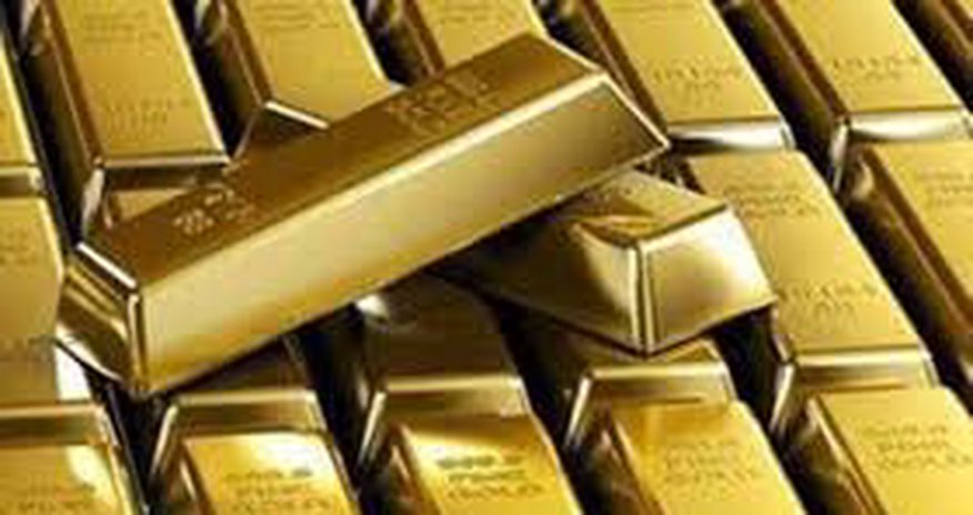 Anglo Asian's Azerbaijan first-half gold output down 6 percent Anglo Asian's Azerbaijan first-half gold output down 6 percent