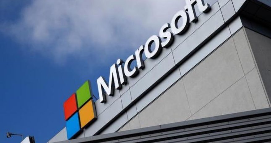 Microsoft wins landmark appeal over seizure of foreign emails Microsoft wins landmark appeal over seizure of foreign emails