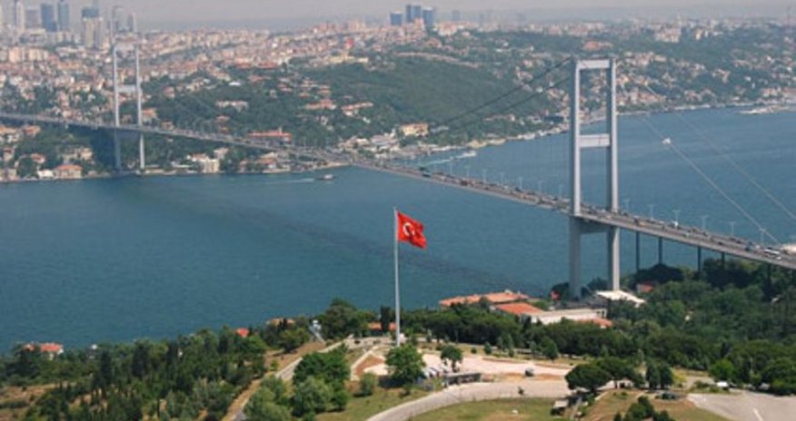 Türkiyədə hərbi çevrilişə cəhd oldu - YENİLƏNİB Türkiyədə hərbi çevrilişə cəhd oldu - YENİLƏNİB