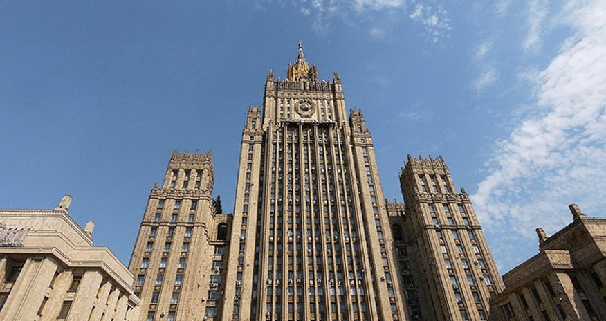 Москва обеспокоена турецкими событиями Москва обеспокоена турецкими событиями