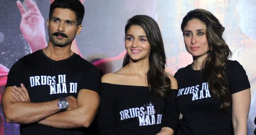 How Bollywood is fighting 'irrational' censorship in India How Bollywood is fighting 'irrational' censorship in India