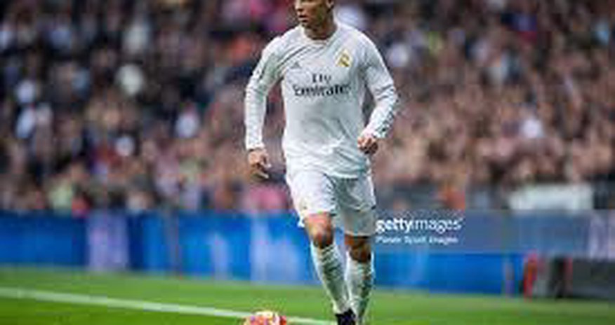 Ronaldonun oynamayacağı qarşılaşmalar Ronaldonun oynamayacağı qarşılaşmalar