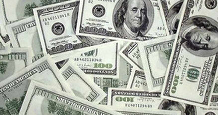 Валютные резервы Азербайджана растут Валютные резервы Азербайджана растут