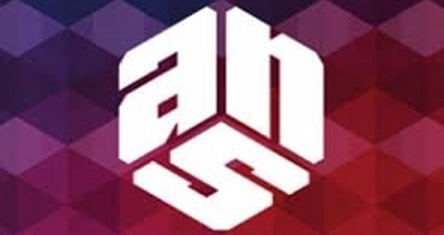 ANS’s broadcasting stopped ANS’s broadcasting stopped