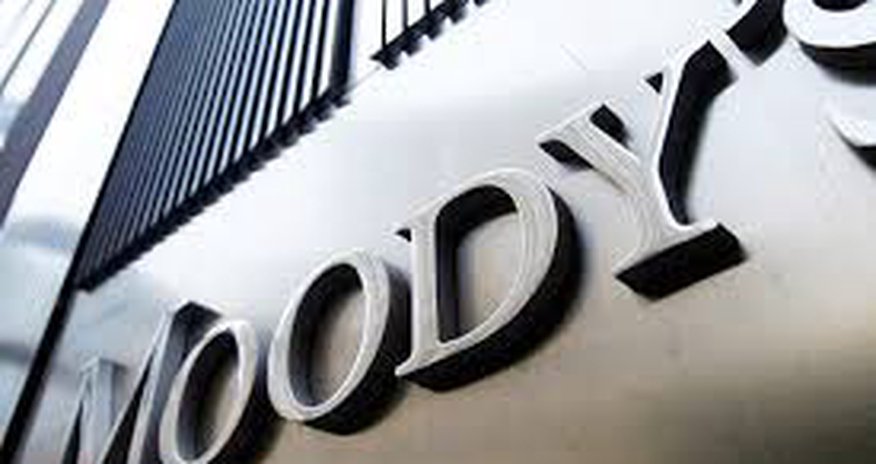 Moody`s понижает Турцию Moody`s понижает Турцию