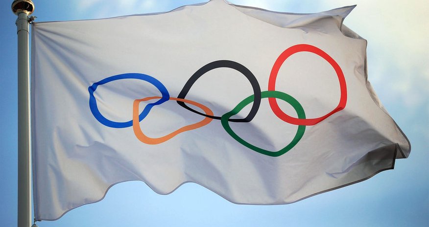 Olimpiadada təhlükəsizliyi 55 ölkə nümayəndələri qoruyacaq Olimpiadada təhlükəsizliyi 55 ölkə nümayəndələri qoruyacaq