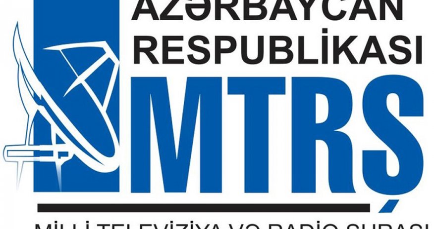 MTRŞ: ANS-in yayımı bir ay müddətinə dayandırılıb MTRŞ: ANS-in yayımı bir ay müddətinə dayandırılıb