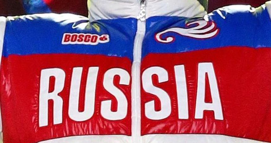 Russian doping: IOC delays decision on possible blanket ban for Rio Olympics Russian doping: IOC delays decision on possible blanket ban for Rio Olympics