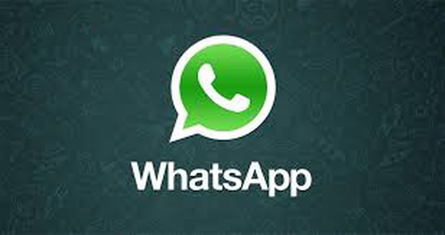 Суд не разрешил блокировать WhatsApp Суд не разрешил блокировать WhatsApp
