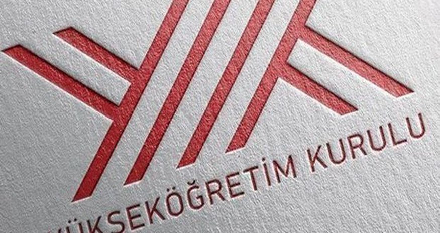 В Турции уволены 4 ректора В Турции уволены 4 ректора