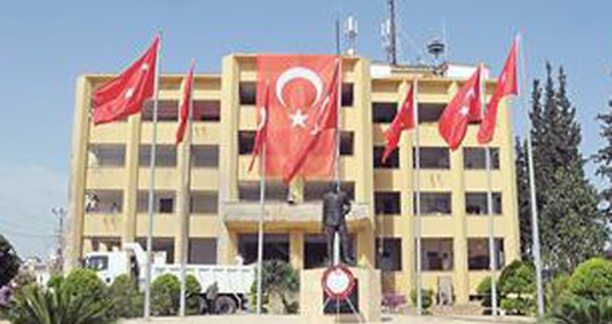 Turkey: 112 suspects remanded in custody over coup bid Turkey: 112 suspects remanded in custody over coup bid